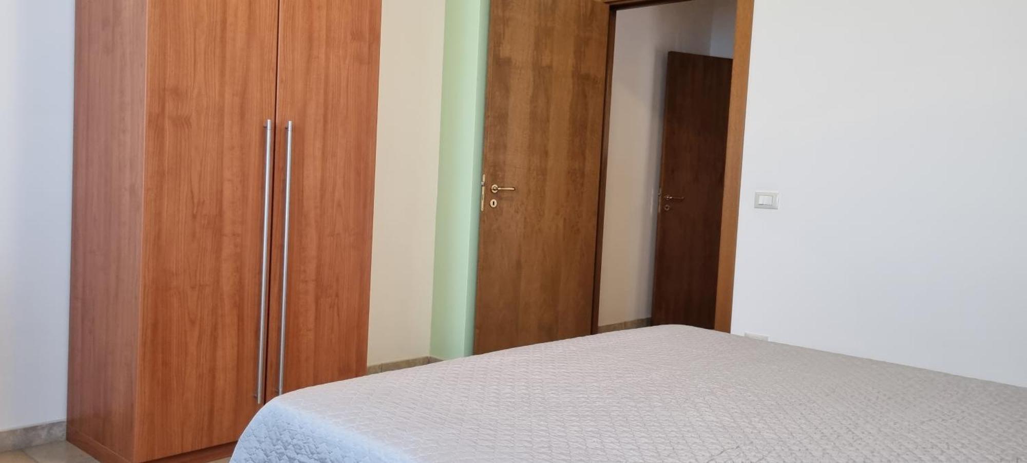 Aparthotel Catona House Otranto Exterior foto