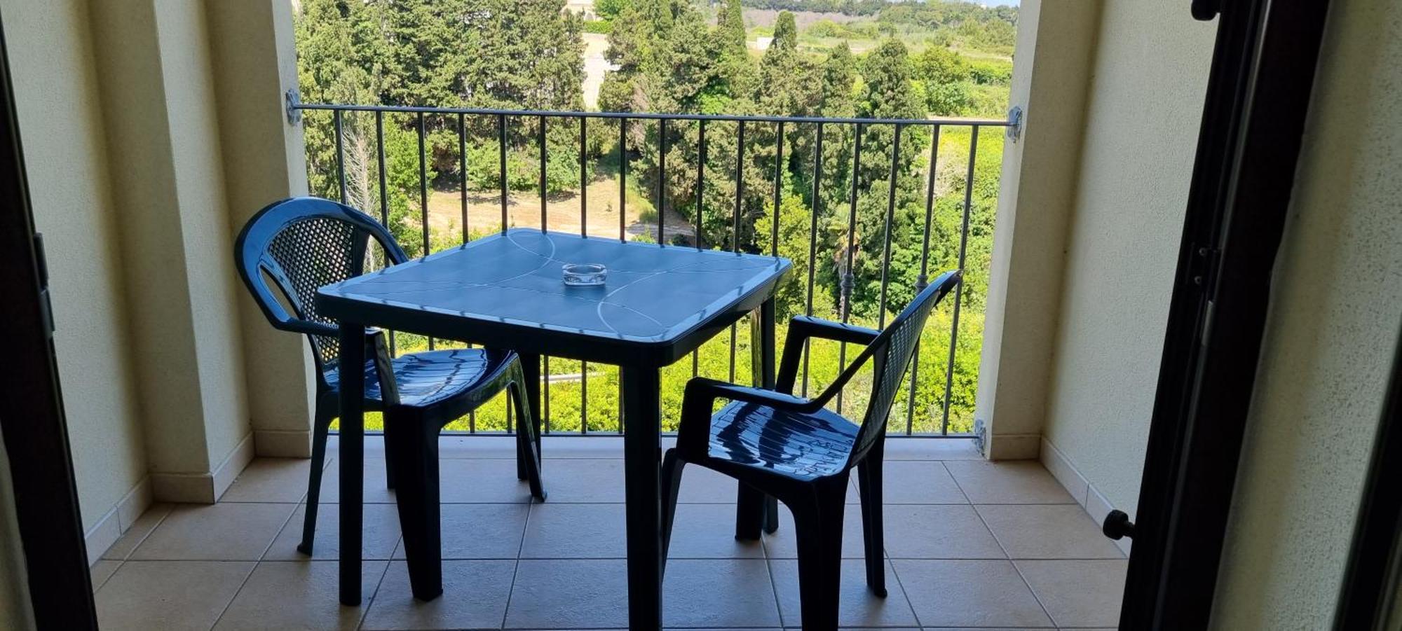 Aparthotel Catona House Otranto Exterior foto