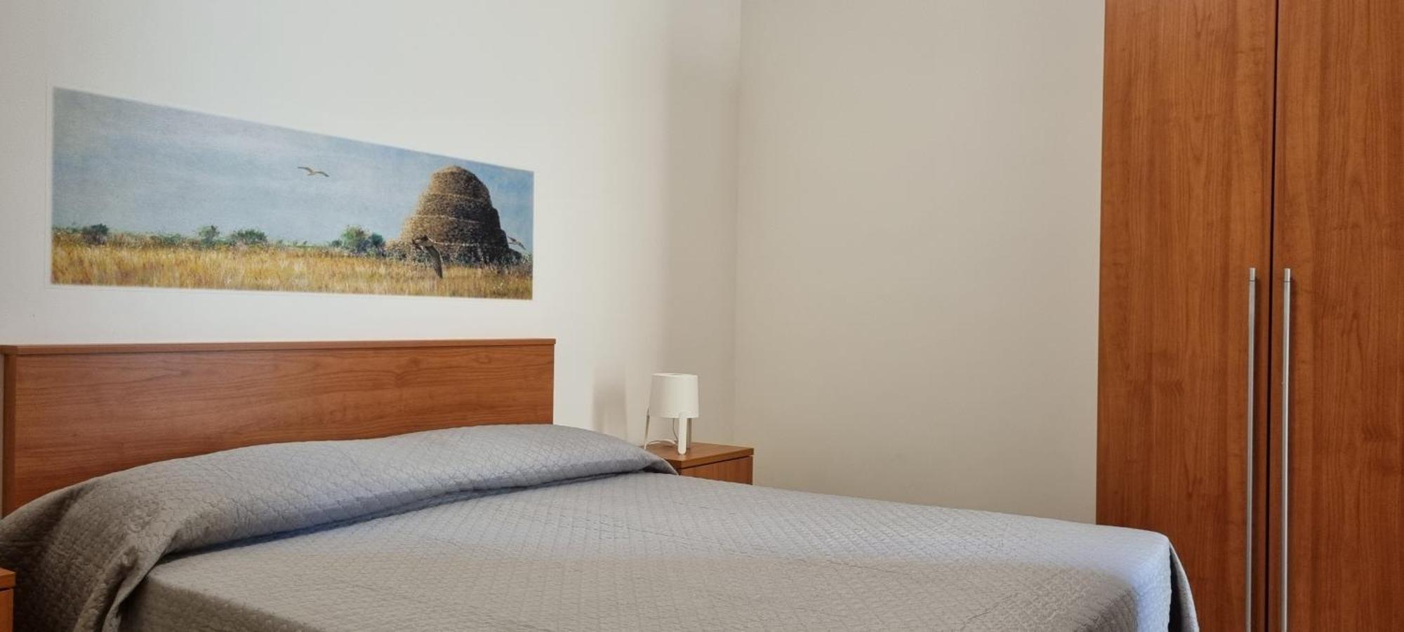 Aparthotel Catona House Otranto Exterior foto
