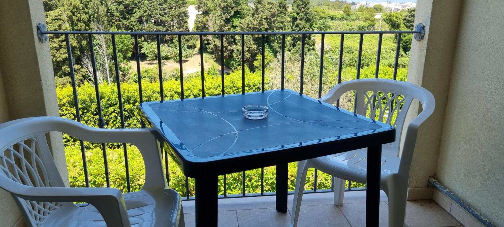 Aparthotel Catona House Otranto Exterior foto