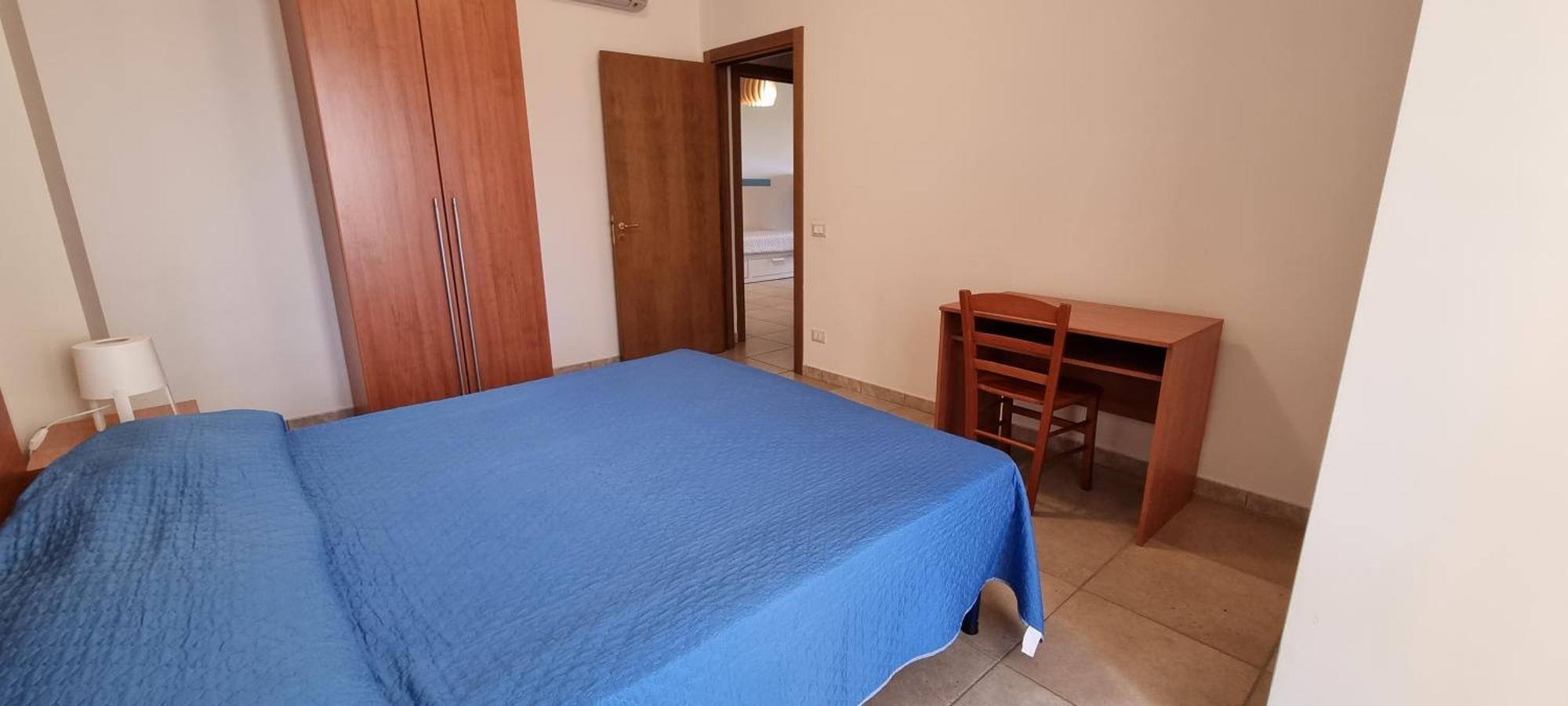 Aparthotel Catona House Otranto Exterior foto